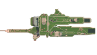 Crusader-orison-platform-class-prestige-transparent-3.14.png