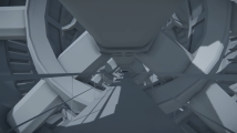 Orion Main Corridor Whitebox Ship Shape 01.png