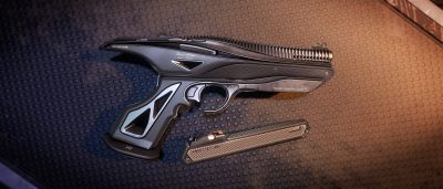 Salvo Frag - Lying flat with clip.jpg