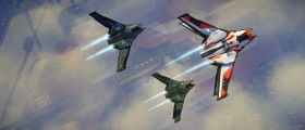 Scorpius Concept Flight Skins.jpg
