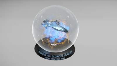 SpaceGlobe2.png