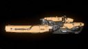 Vulture in space - Port.jpg