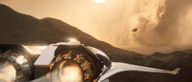 Archimedes - Flying in formation x2 - Rear.png