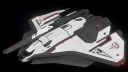 Ares Ion in space - Isometric.jpg