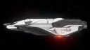 Ares Ion in space - Port.jpg