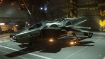 F7C - Landed in Area18 hangar - Front Port.jpg