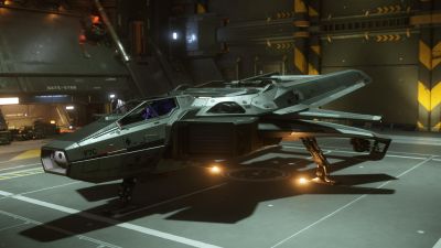 F7C - Landed in Area18 hangar - Front Port.jpg