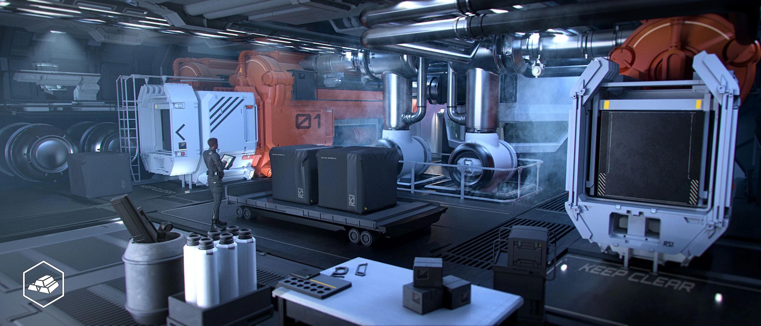 File:Galaxy Concept Refinery Module Interior.jpg - 星际公民中文百科