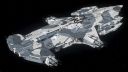 Hammerhead Polar in space - Isometric.jpg
