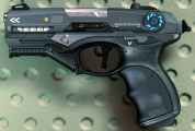 LH86 - Standard skin - Shop Display.png