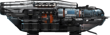 Expanse - Ship cutaway - Starboard.png