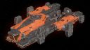 SRV in space - Isometric.jpg