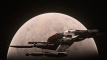Scythe with blade near Daymar - Port.jpg