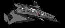 Spirit E1 3D concept - Cutout - Isometric.png