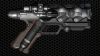 Yubarev - Default - InGame Cutout - Mesh BG.jpg