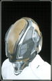 Defiance Helmet Tan.png