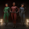 Luminalia 2022 advent calendar flightsuits all.png