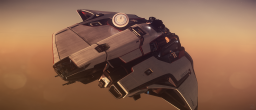 Mercury Star Runner over Hurston.png