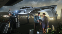 400i - Landed Loaded with personal luggage.png