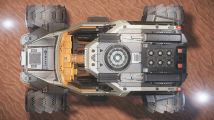 Cyclone AA in 2948 Expo - Above.jpg