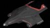 Hercules A2 in space - Isometric.jpg