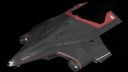 Hercules A2 in space - Isometric.jpg