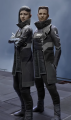 Inside Star Citizen - Personal Systems Winter 2020 - Lisa Gibbs and Devin Bautista concept cropped.png