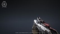 P8-SC - Dark background - Aiming.jpg