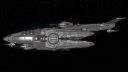 Redeemer in space - Port.jpg