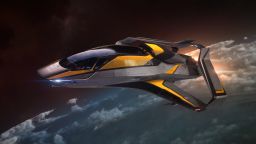 315p - Flying high over clouds.jpg