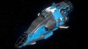 Herald Stormbringer in space - Isometric.jpg