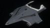 Hercules M2 in space - Isometric.jpg