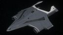 Hercules M2 in space - Isometric.jpg