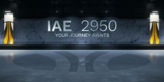 IAE2950-apex-hallway.jpg