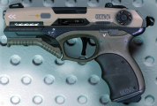LH86 - Desert Shadow skin - Shop Display.png