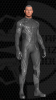 Lamont Corvus Undersuit - SCT Mesh BG.png
