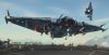 Reliant Kore Landing in New Babbage Alpha 3.9.jpg