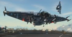 Reliant Kore Landing in New Babbage Alpha 3.9.jpg