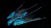 Talon Cobalt in space - Isometric.jpg