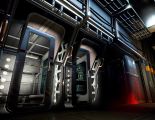 Cutlass Blue Store Concept 02.jpg
