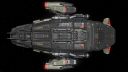 Cutter Scout in space - Below.jpg