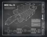 Hull D Blueprint.jpg