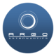 Iae-title-badge-argo.png