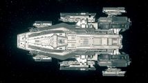 Mole Carbon in space - Above.jpg