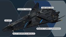 RSI Zeus MkII MR exterior with labels.jpg