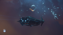 Stanton-pyro-jump-point-carrack-citizencon-2949-02.png