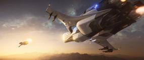 Archimedes - Flying in formation x2 - Bottom Rear.jpg