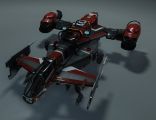 Comm-Link-design-Cutlass-Red-Base.jpg