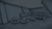 Orion Living Area Whitebox Ship Shape 02.png
