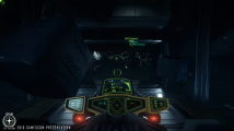 Ship-dragonfly-cockpit.png